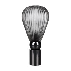 Настольная лампа Odeon Light Elica 5417/1T