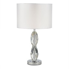 Настольная лампа ST Luce Lingotti SL1759.104.01