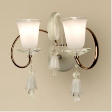 Бра Citilux Trendi EL328W02.1