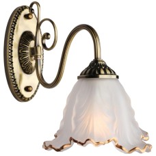 Бра Omnilux Petrara OML-54801-01