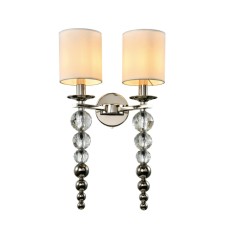 Бра Aployt Floretta APL.842.01.02