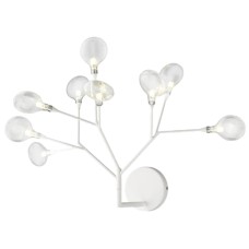 Бра WERTMARK WE241.09.001