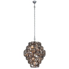 Подвесная люстра Vitaluce V5864-9/21