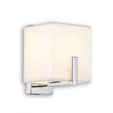 Бра Citilux Стенли CL465311