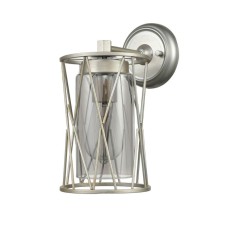 Бра Vele Luce Voyage VL6083W01