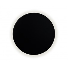 Бра Kink Light 2202,19