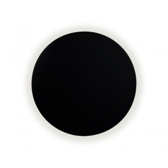 Бра Kink Light 2202,19