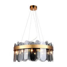 Подвесная люстра Ambrella Light Traditional TR5344