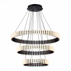 Подвесная люстра ST Luce Estense SL6203.403.105