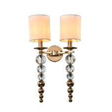 Бра Aployt Floretta APL.842.11.02