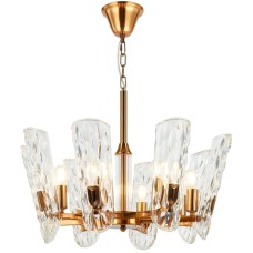 Подвесная люстра Stilfort Darling 2091/05/08P