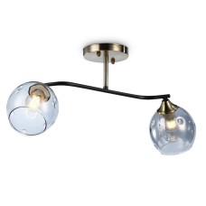 Люстра на штанге Ambrella Light Modern TR303008