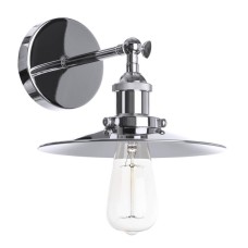 Бра Divinare Delta 2003/02 AP-1