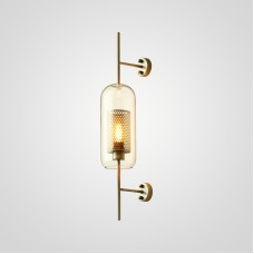 Бра ImperiumLoft Catch 189446-26