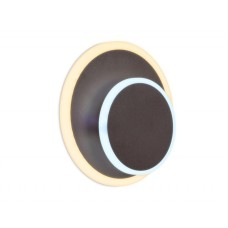 Бра Ambrella Light FW107