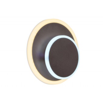 Бра Ambrella Light FW107