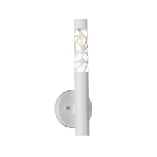 Бра ST Luce SL1577.501.01