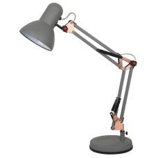 Настольная лампа Arte Lamp Junior A1330LT-1GY