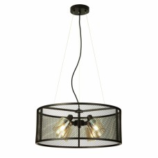 Подвесная люстра Citilux Робин CL535245