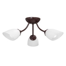 Потолочная люстра Vitaluce V3404/3PL