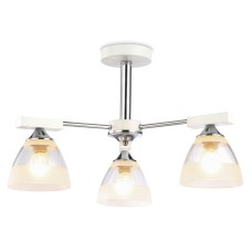 Люстра на штанге Ambrella Light Traditional TR9091