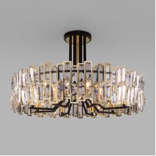 Потолочная люстра Bogate's Zolletta 339/8 Strotskis Smart (313/8)