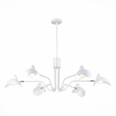 Люстра на штанге ST Luce Minne SL1801.513.06