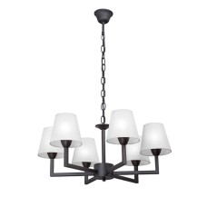 Подвесная люстра Vitaluce V3939-1/6