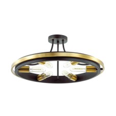 Потолочная люстра Lumion Maeve 4401/6C