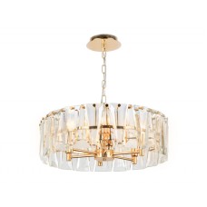 Подвесная люстра Ambrella Light TR5172