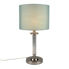 Настольная лампа Aployt Nikolet APL.714.04.01