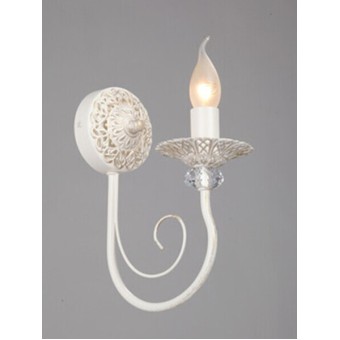 Бра Vitaluce V1188-0/1A