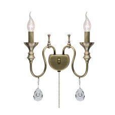 Бра Citilux Рига CL437323