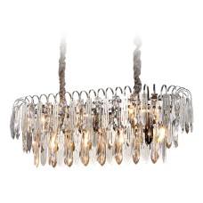 Подвесная люстра Ambrella Light Traditional TR5259