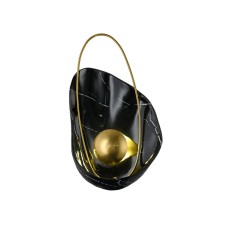 Бра Kink Light Делия 07642,19