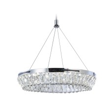 Подвесная люстра Ambrella Light Traditional TR5022