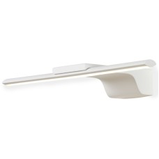 Подсветка для зеркал Lussole Bibb LSP-7203