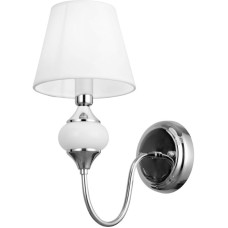 Бра Arte Lamp Hazel A3036AP-1CC
