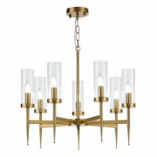 Подвесная люстра ST LUCE ACAZIO SL1159.303.07