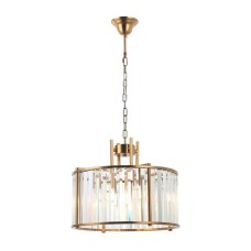 Подвесная люстра Stilfort Washer 2144/05/04P