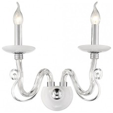 Бра WERTMARK WE173.02.101