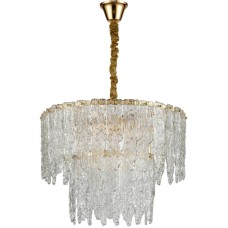 Подвесная люстра Vele Luce Dolce VL1814L06