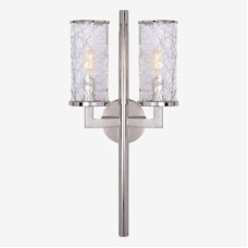 Бра ImperiumLoft Liaison 178115-26