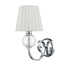 Бра Vele Luce Percy VL1971W01