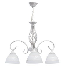 Подвесная люстра De Markt City Ариадна 28 450018103