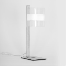 Настольная лампа Citilux Вирта CL139810