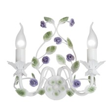 Бра Vitaluce V1794-0/2A