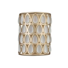 Бра Vele Luce Donna VL4064W02