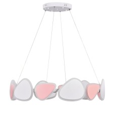 Подвесная люстра Lumion Kumiko 5612/99L