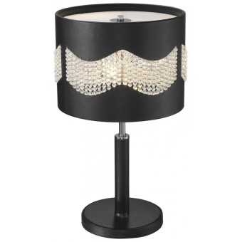 Настольная лампа WERTMARK WE394.03.024